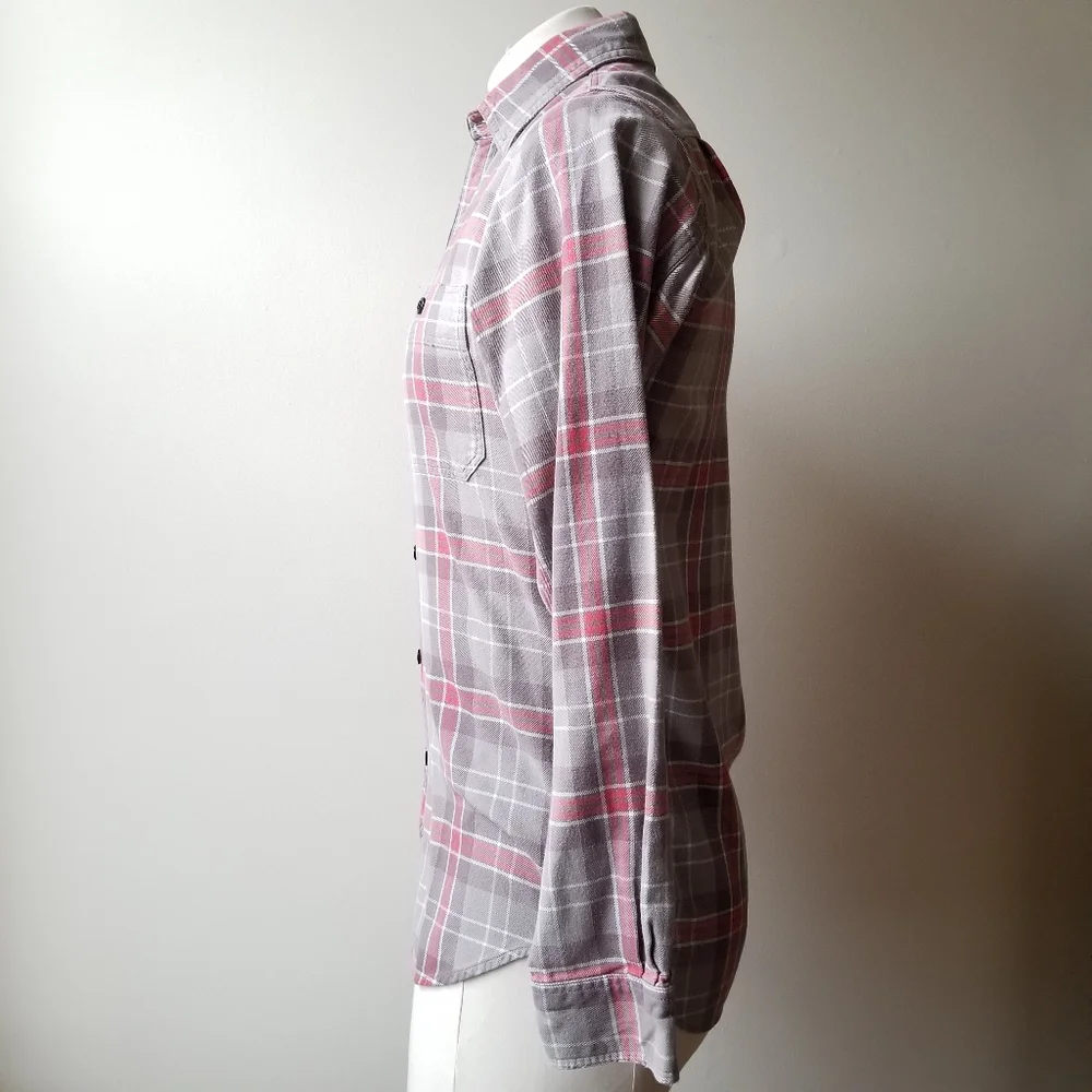 J. Crew reposhing this